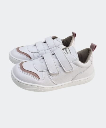 Deportiva Jooguin Respetuosa Rosa Zapy