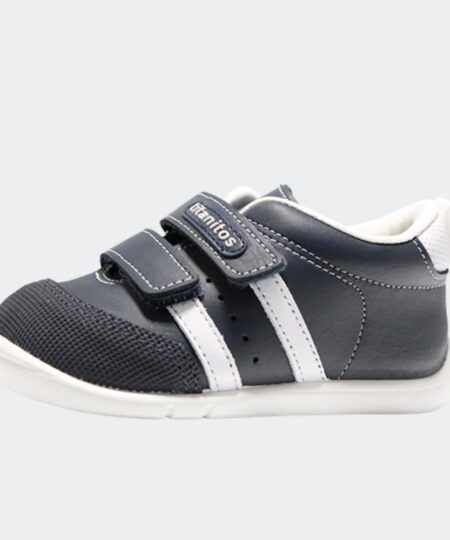 deportiva respetuosa amancio marino titanitos lavable