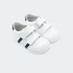 Deportiva Respetuosa Amancio Navy Titanitos