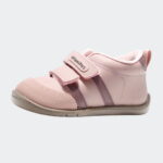 deportiva respetuosa mauro rosa titanitos