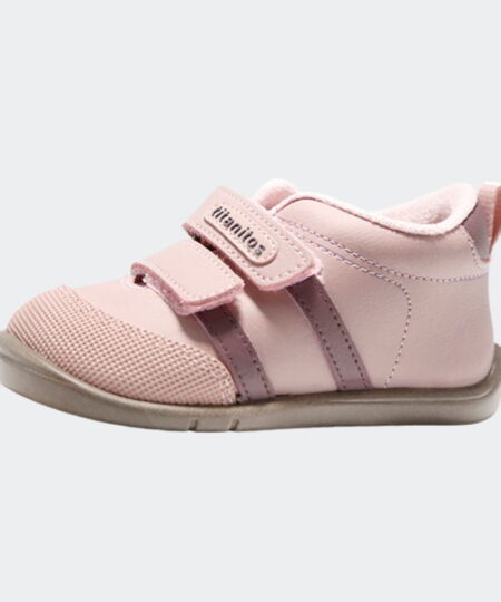 deportiva respetuosa mauro rosa titanitos