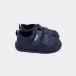 Deportiva Respetuosa Orso Marino Titanitos - Imagen 2