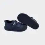 Deportiva Respetuosa Orso Marino Titanitos - Imagen 4