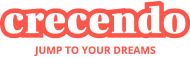 CRECENDO