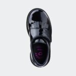 Blucher Harry 356429 Marino Pablosky - Imagen 3