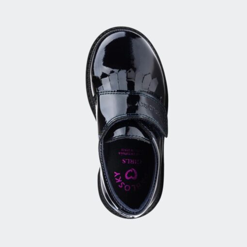 Blucher Harry 356429 Marino Pablosky - Imagen 3