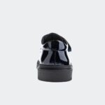 Blucher Harry 356429 Marino Pablosky - Imagen 4