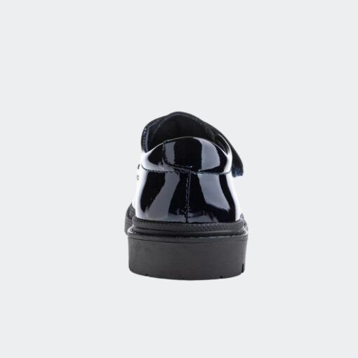 Blucher Harry 356429 Marino Pablosky - Imagen 4