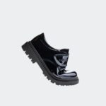 Blucher Harry 356429 Marino Pablosky - Imagen 2