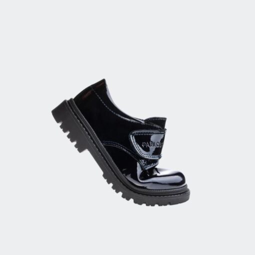 Blucher Harry 356429 Marino Pablosky - Imagen 2