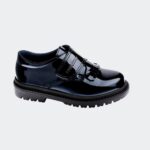 Blucher Harry 356429 Marino Pablosky