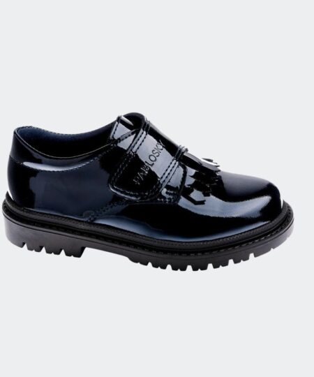 Blucher Harry 356429 Marino Pablosky