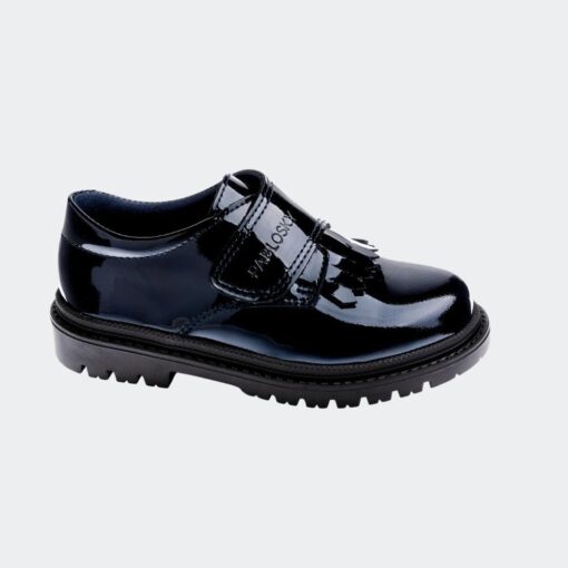 Blucher Harry 356429 Marino Pablosky