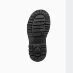 Blucher Harry 356429 Marino Pablosky - Imagen 5
