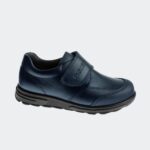 Blucher Santos 334520 Marino Pablosky