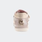 Bota Velcro Sax 047430 Pablosky - Imagen 3