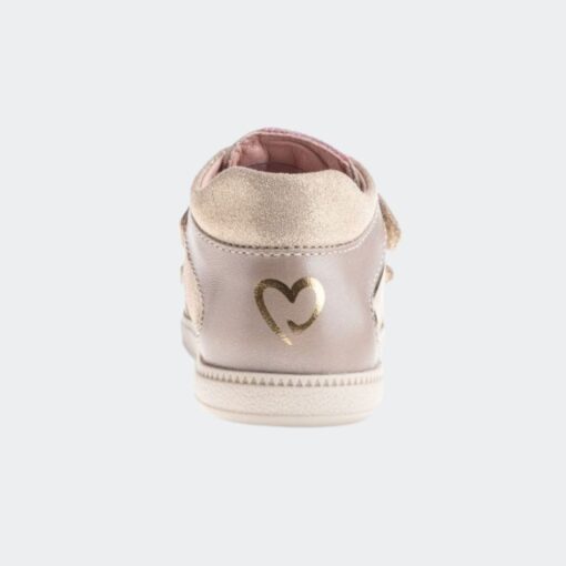 Bota Velcro Sax 047430 Pablosky - Imagen 3