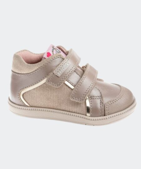 bota velcro sax 047430 pablosky