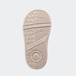 Bota Velcro Sax 047430 Pablosky - Imagen 4