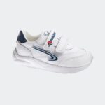 Deportivo Saturn 204002 Azul Pablosky