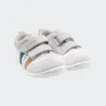 Deportiva Respetuosa Amancio Blanco Titanitos