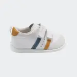 Deportiva Respetuosa Amancio Blanco Titanitos - Imagen 2