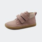 botin etna rosa blanditos by crios calzado respetuoso