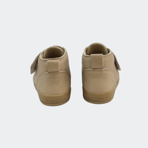 Botin Sidney Arena Blanditos - Imagen 4