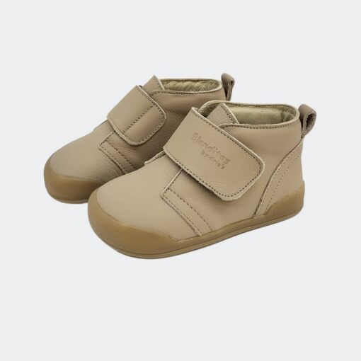 Botin Sidney Arena Blanditos - Imagen 2