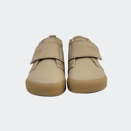 Botin Sidney Arena Blanditos - Imagen 3