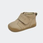 botin sidney arena blanditos by crios calzado respetuoso