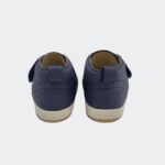 Botin Sidney Azul Blanditos - Imagen 4