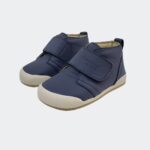 Botin Sidney Azul Blanditos - Imagen 3