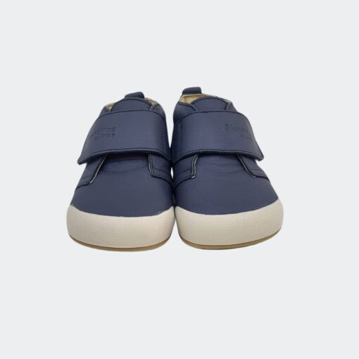 Botin Sidney Azul Blanditos - Imagen 6