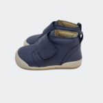 Botin Sidney Azul Blanditos - Imagen 2