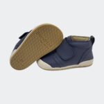 Botin Sidney Azul Blanditos - Imagen 5