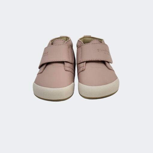Botin Sidney Rosa Blanditos - Imagen 6