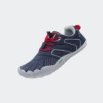 Deportiva Barefoot Vitality IV Marino Saguaro