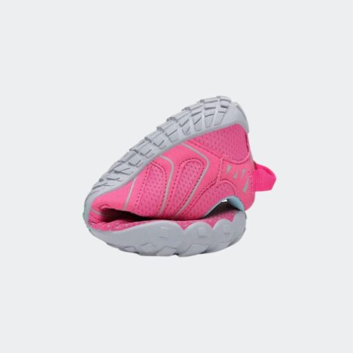 Deportiva Barefoot Vitality IV Rosa Saguaro - Imagen 6