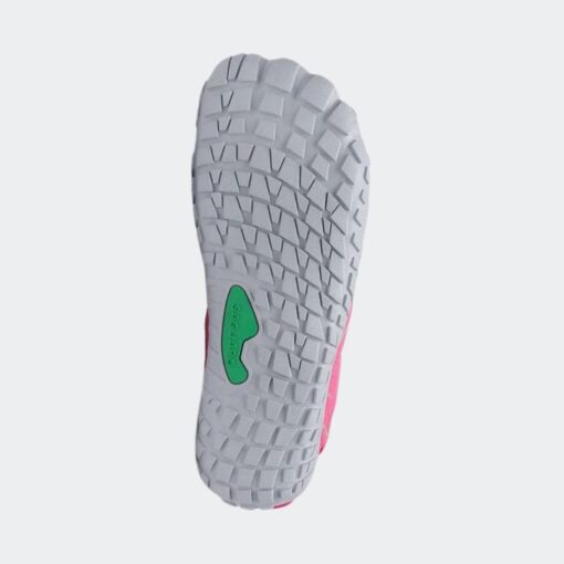 Deportiva Barefoot Vitality IV Rosa Saguaro - Imagen 5