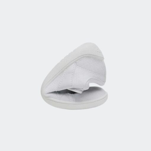 deportiva-blanco-saguaro-lucky-i-calzado-respetuoso-flexible-chikihuellas Deportivas Barefoot Lucky I Blanco Saguaro - Imagen 6