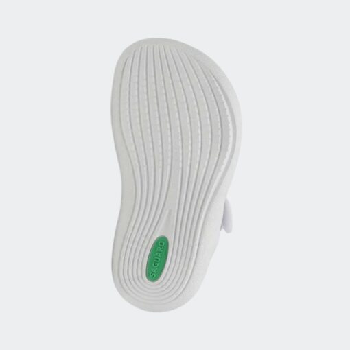 deportiva-blanco-saguaro-lucky-i-calzado-respetuoso-suela-chikihuellas Deportivas Barefoot Lucky I Blanco Saguaro - Imagen 5