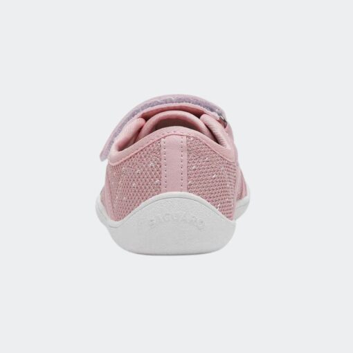 Deportivas Barefoot Lucky I Rosa Saguaro - Imagen 4