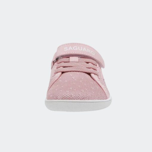 Deportivas Barefoot Lucky I Rosa Saguaro - Imagen 3