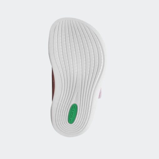 Deportivas Barefoot Lucky I Rosa Saguaro - Imagen 7