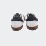 Deportiva Samba Blanca Flexinens - Imagen 4