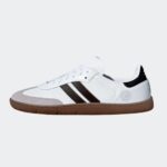 Deportivas Respetuosas Samba CoqueFlex