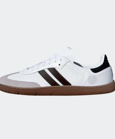 Deportivas Respetuosas Samba CoqueFlex