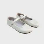 Bailarina Ballet Porcelana Blanditos