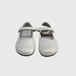 Bailarina Ballet Porcelana Blanditos - Imagen 3